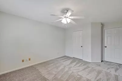14010 Hazel Ridge Court, Houston, TX 77062 - Photo 28