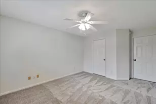 14010 Hazel Ridge Ct, Houston, TX 77062 - Photo 28