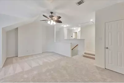 14010 Hazel Ridge Court, Houston, TX 77062 - Photo 26