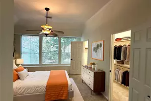14010 Hazel Ridge Ct, Houston, TX 77062 - Photo 26