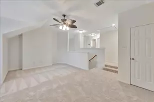14010 Hazel Ridge Ct, Houston, TX 77062 - Photo 36