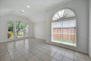 14010 Hazel Ridge Ct, Houston, TX 77062 - Photo 12