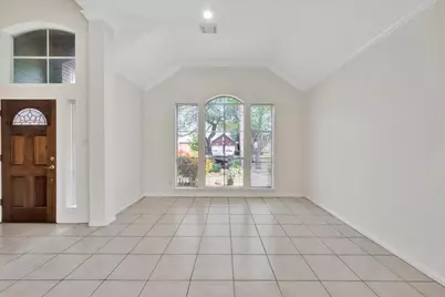 14010 Hazel Ridge Court, Houston, TX 77062 - Photo 6