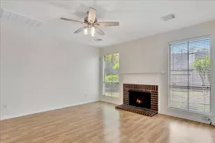 14010 Hazel Ridge Ct, Houston, TX 77062 - Photo 12