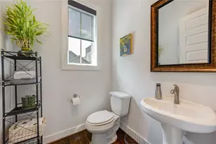 1906 Easy Wind Ln, Houston, TX 77043 - Photo 28