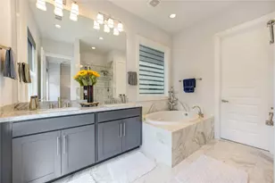 1906 Easy Wind Ln, Houston, TX 77043 - Photo 36
