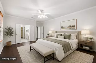 20903 Ochre Willow Tr, Cypress, TX 77433 - Photo 4