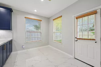 20903 Ochre Willow Trail, Cypress, TX 77433 - Photo 14