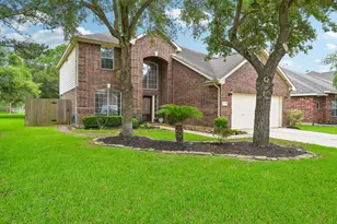 20903 Ochre Willow Tr, Cypress, TX 77433 - Photo 1