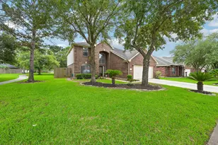 20903 Ochre Willow Tr, Cypress, TX 77433 - Photo 40