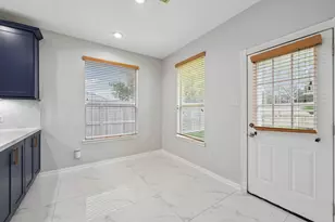20903 Ochre Willow Tr, Cypress, TX 77433 - Photo 14