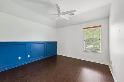 20903 Ochre Willow Trail, Cypress, TX 77433 - Photo 36