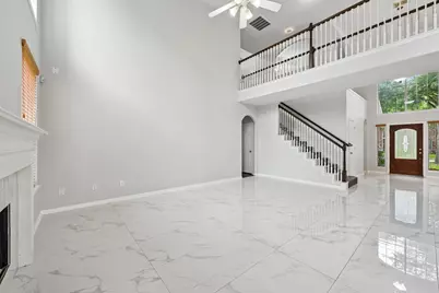 20903 Ochre Willow Trail, Cypress, TX 77433 - Photo 10