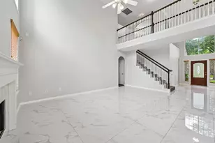 20903 Ochre Willow Tr, Cypress, TX 77433 - Photo 10