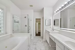 20903 Ochre Willow Tr, Cypress, TX 77433 - Photo 24