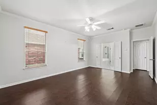 20903 Ochre Willow Tr, Cypress, TX 77433 - Photo 22