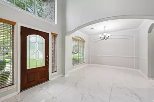 20903 Ochre Willow Tr, Cypress, TX 77433 - Photo 8