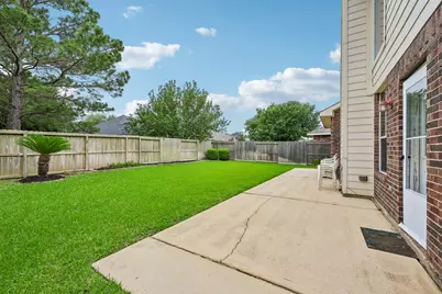 20903 Ochre Willow Trail, Cypress, TX 77433 - Photo 38