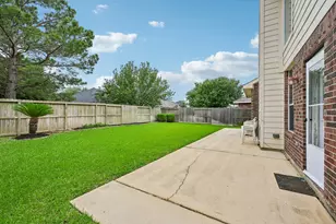 20903 Ochre Willow Tr, Cypress, TX 77433 - Photo 38