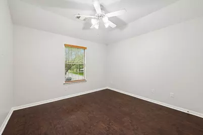 20903 Ochre Willow Trail, Cypress, TX 77433 - Photo 34