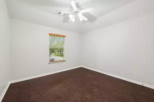 20903 Ochre Willow Tr, Cypress, TX 77433 - Photo 34