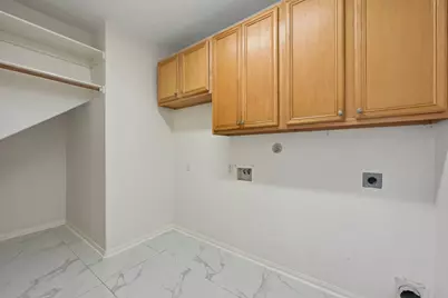 20903 Ochre Willow Trail, Cypress, TX 77433 - Photo 28
