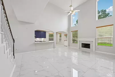 20903 Ochre Willow Trail, Cypress, TX 77433 - Photo 12