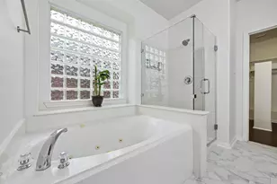 20903 Ochre Willow Tr, Cypress, TX 77433 - Photo 26