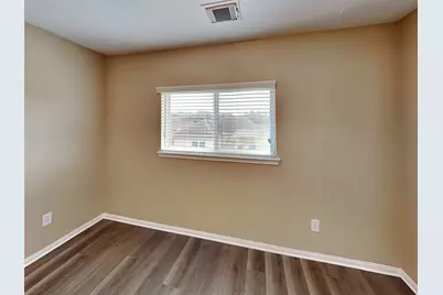 5718 Emerald Brook Lane, League City, TX 77573 - Photo 12