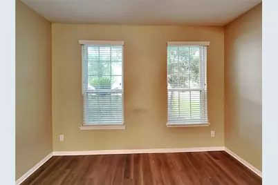5718 Emerald Brook Lane, League City, TX 77573 - Photo 8