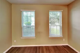 5718 Emerald Brook Ln, League City, TX 77573 - Photo 8