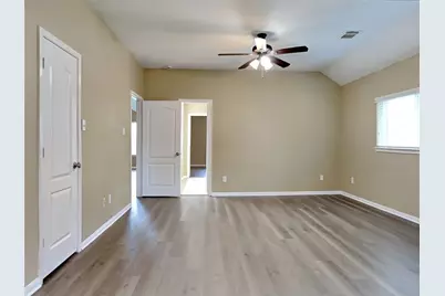 5718 Emerald Brook Lane, League City, TX 77573 - Photo 24