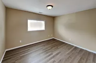 5718 Emerald Brook Ln, League City, TX 77573 - Photo 18