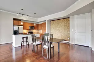300 St Joseph Pkwy, Houston, TX 77002 - Photo 6