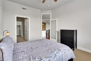 300 St Joseph Pkwy, Houston, TX 77002 - Photo 14