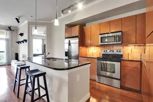 300 St Joseph Pkwy, Houston, TX 77002 - Photo 2
