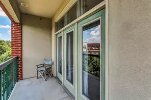 300 St Joseph Pkwy, Houston, TX 77002 - Photo 24