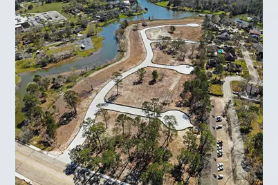 1902 Ashlee Court, Dickinson, TX 77539 - Photo 4