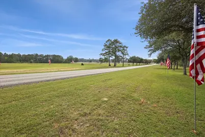 1000 Forsythia Drive, Kountze, TX 77625 - Photo 44