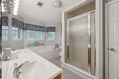 1000 Forsythia Drive, Kountze, TX 77625 - Photo 24