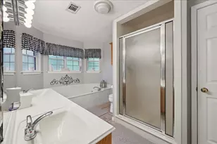1000 Forsythia Dr, Kountze, TX 77625 - Photo 24
