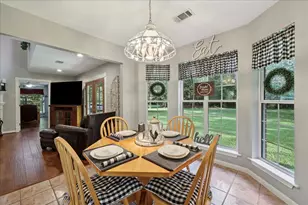 1000 Forsythia Dr, Kountze, TX 77625 - Photo 14