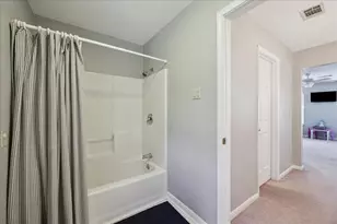 1000 Forsythia Dr, Kountze, TX 77625 - Photo 38