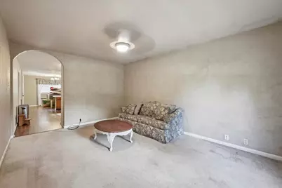 1000 Forsythia Drive, Kountze, TX 77625 - Photo 48