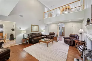 1000 Forsythia Dr, Kountze, TX 77625 - Photo 10
