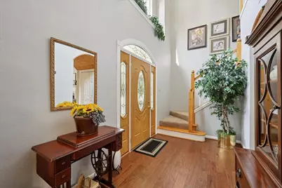 1000 Forsythia Drive, Kountze, TX 77625 - Photo 6