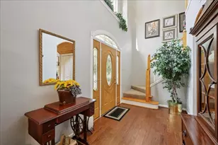 1000 Forsythia Dr, Kountze, TX 77625 - Photo 6