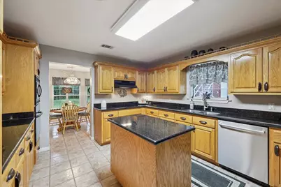 1000 Forsythia Drive, Kountze, TX 77625 - Photo 18