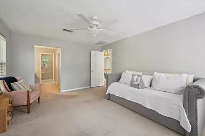 1000 Forsythia Drive, Kountze, TX 77625 - Photo 36