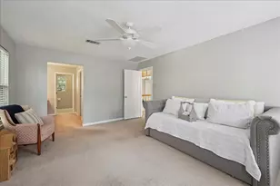 1000 Forsythia Dr, Kountze, TX 77625 - Photo 36